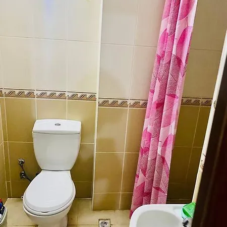 Apartament Single Person In Kepez *